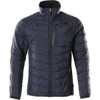 Mascot Chaqueta Unique 18615