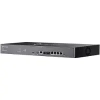 TP-LINK Punto De Acceso Wifi Oc400
