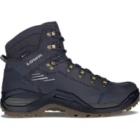 Lowa Botas De Senderismo Renegade Evo Gore-tex Mid