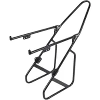 Atranvelo Portaequipajes Explorer 10 Mm