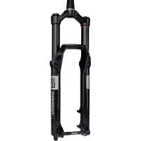RockShox Horquilla De Mtb Domain Gold Isolator Rc Crown Boost 15 X 110 Mm 44 Offset Debonair C1