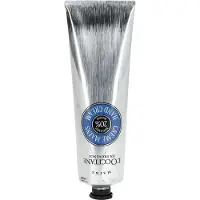 L Occitane Crema De Manos Shea 150ml