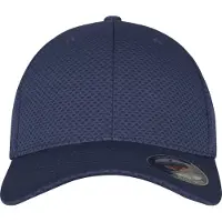 Flexfit Gorra navy