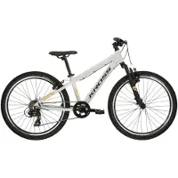 KROSS Bicicleta De Mtb Dust 1.0 24´´ Tourney Tx800 2024