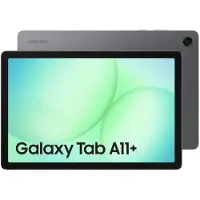 Samsung Tablet Tab A11+ 6gb/128gb 11´´