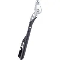 Ursus Caballete Lateral Wave