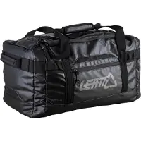 Leatt Equipaje Duffel 60l