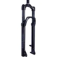 Rockshox Horquilla De Mtb Judy Silver Tk Remote Qr 42 Mm