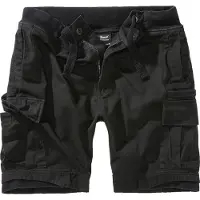 Brandit Pantalones Cortos Packham Vintage