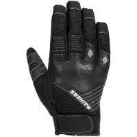 Rainers Guantes Bikers2