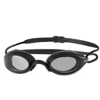 Zoggs - Fusion Air - Gafas de natación gris