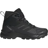 Adidas Botas 'Skychaser AX5' gris / negro