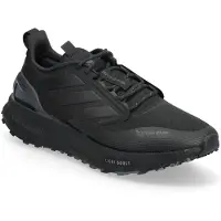 Adidas adidasZapatilla de running Pure Boost 5 40 2/3 Core Black / Core Black / Carbon Hombre