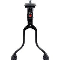 Hebie Caballete Central Doble Rex 320 Mm