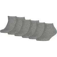 Tommy Hilfiger Calcetines gris