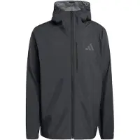 Adidas adidasChubasquero Terrex Multi 2.5 Layer CLIMAPROOF XS Black Hombre