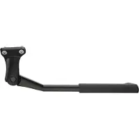 Ursus Caballete Trasero Mooi 40 Mm