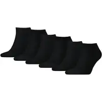 Tommy Hilfiger Calcetines negro