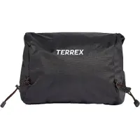 Adidas Riñonera Terrex Xperior 8l