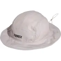 Adidas adidasGorro pescador Terrex Xperior S/M Beige Unisex