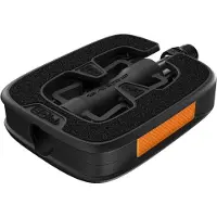 SQlab Pedales 502 Active