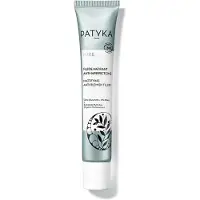 Patyka Tratamiento Facial Pure Fluide Mat Anti-imperfections 40ml
