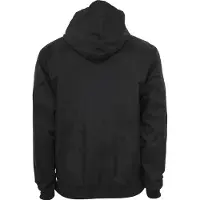 Urban Classics Chaqueta Windstopper
