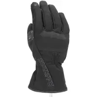 Rainers Guantes De Invierno Sintra