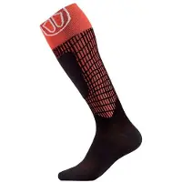 Sidas Calcetines Ski Comfort Mid Volume