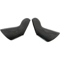 Sram Gomas De Maneta Red Etap