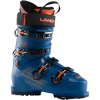 Lange Botas De Esquí Alpino Lx 100 Hv Gw