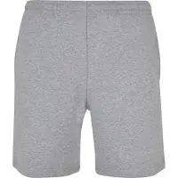 Urban Classics Pantalón gris moteado