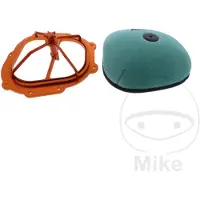 Twin Air Filtro De Aire Kawasaki Kx250 21