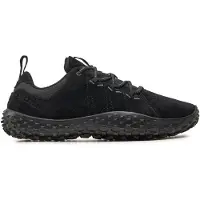 Merrell Zapatillas De Trail Running Wrapt