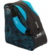 Sidas Bolsa Para Botas
