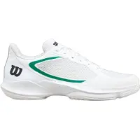 Wilson Zapatillas De Pádel Hurakn Lite
