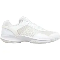 Wilson Zapatillas De Pádel Hurakn Pro V2