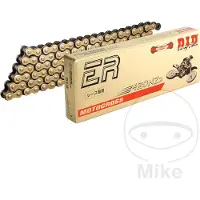 Did Cadena 420nz3