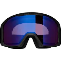 Sweet Protection Lente Ripley Rig Reflect Jr
