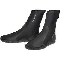 SCUBAPRO Escarpines Neoprene 6.5 Mm