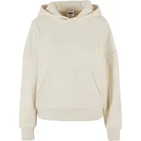 Urban Classics Sudadera offwhite