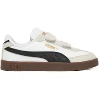 Puma Zapatillas Club Ii Era V Ps