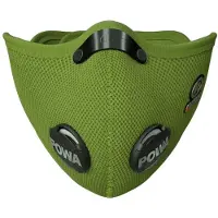 Respro Mascarilla Ultralight