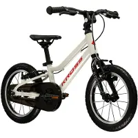 KROSS Bicicleta Liftie 14´´ 2025