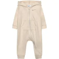 Nike Kids Mono 'ESSENTIALS' beige / beige claro