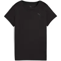 Puma Camiseta De Manga Corta Graphics Run Forever Faster