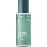 Isntree - Ampolla Facial Gim PDRN Hydro Bouncy