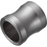 Shimano Herramienta De Prensado De Anillos Fh17a