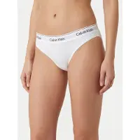 Calvin Klein Underwear Braga negro / blanco