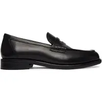 Vagabond SHOEMAKERS Zapatillas 'Linn' negro